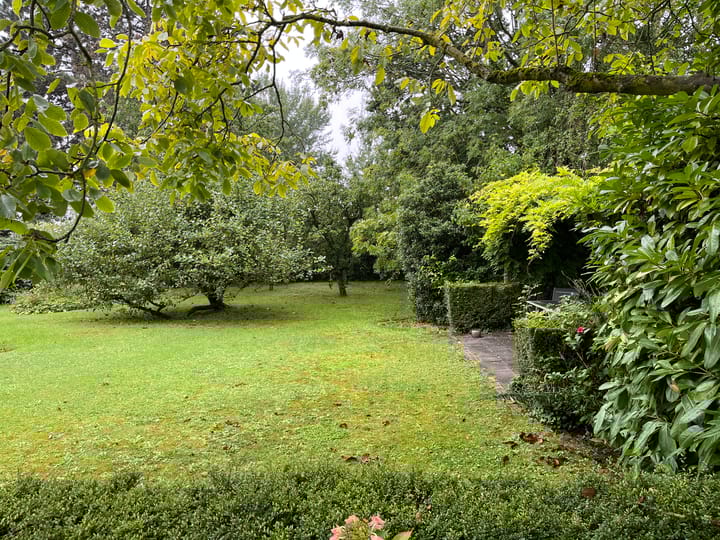 Foto 5 van Krukweg 9