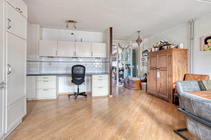 Photo 7 of Schoolstraat 25