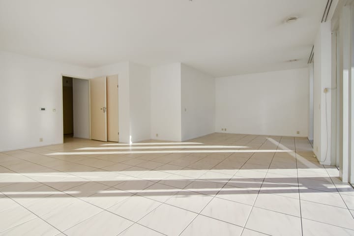 Foto 10 van van Vredenburchweg 56-A