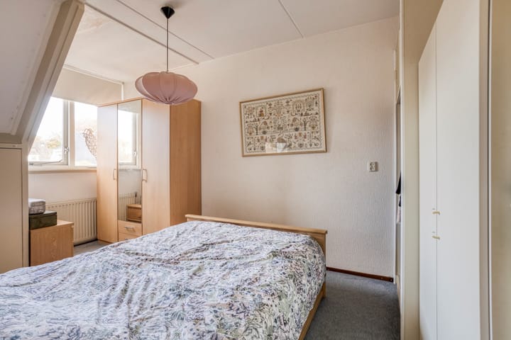 Photo 10 of Schoolstraat 25