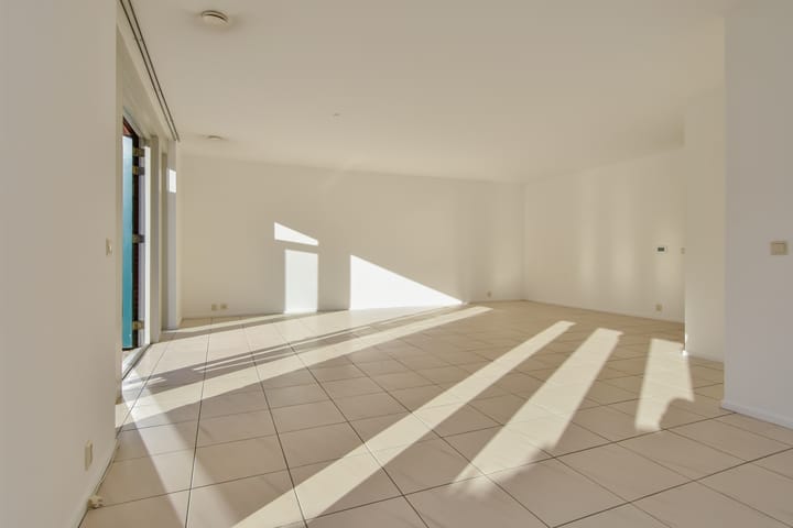 Foto 11 van van Vredenburchweg 56-A