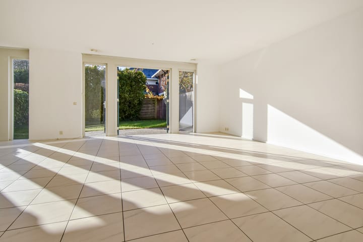 Foto 12 van van Vredenburchweg 56-A