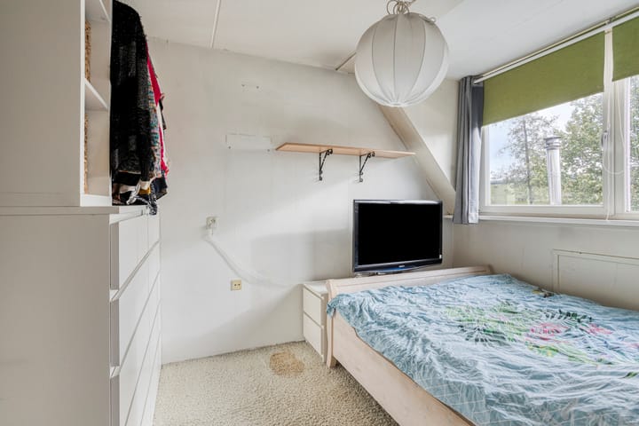 Photo 12 of Schoolstraat 25