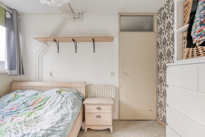 Photo 13 of Schoolstraat 25