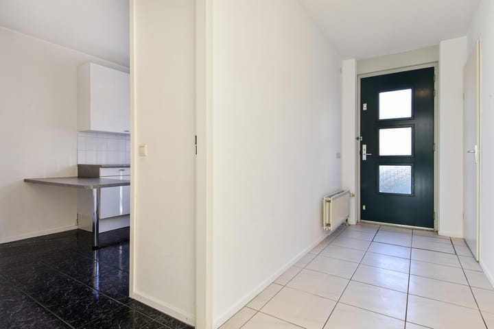 Foto 17 van van Vredenburchweg 56-A