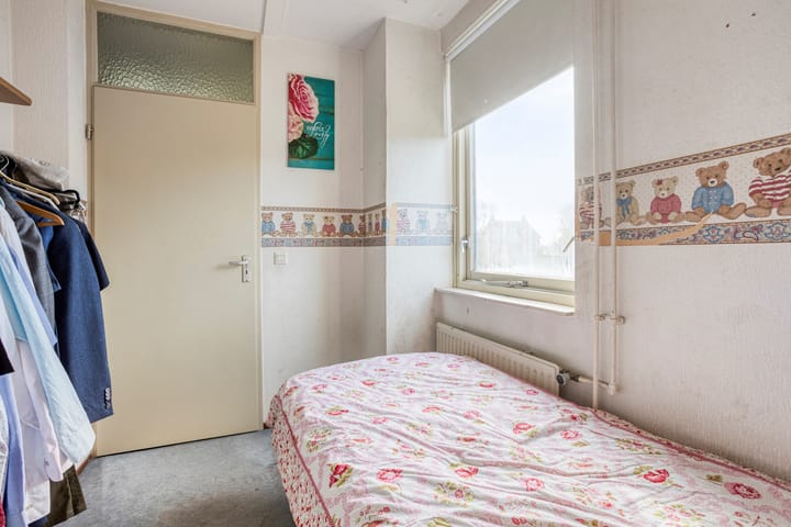 Photo 15 of Schoolstraat 25