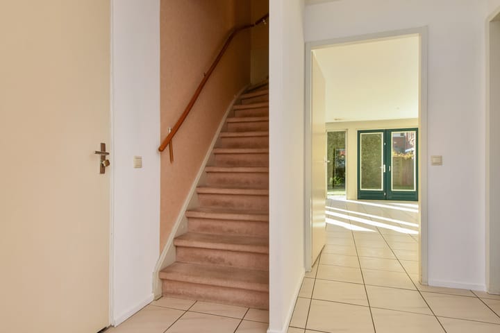 Foto 18 van van Vredenburchweg 56-A