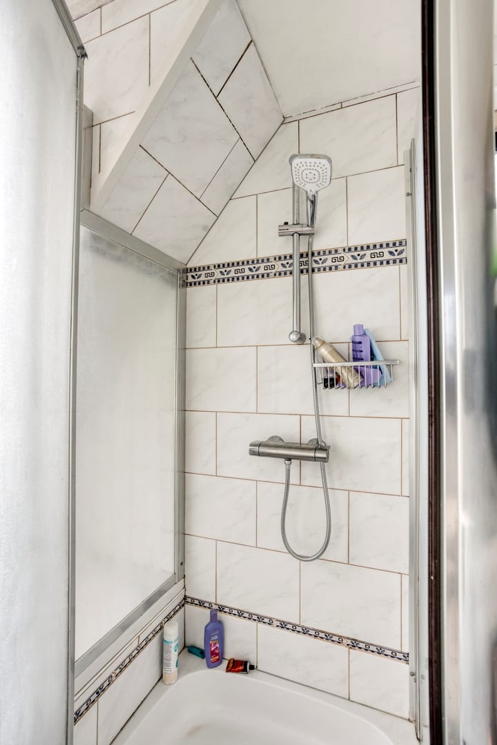 Photo 17 of Schoolstraat 25