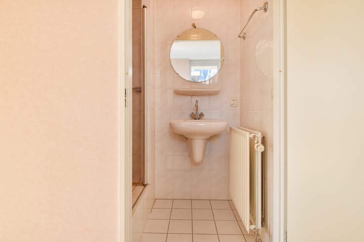 Foto 21 van van Vredenburchweg 56-A