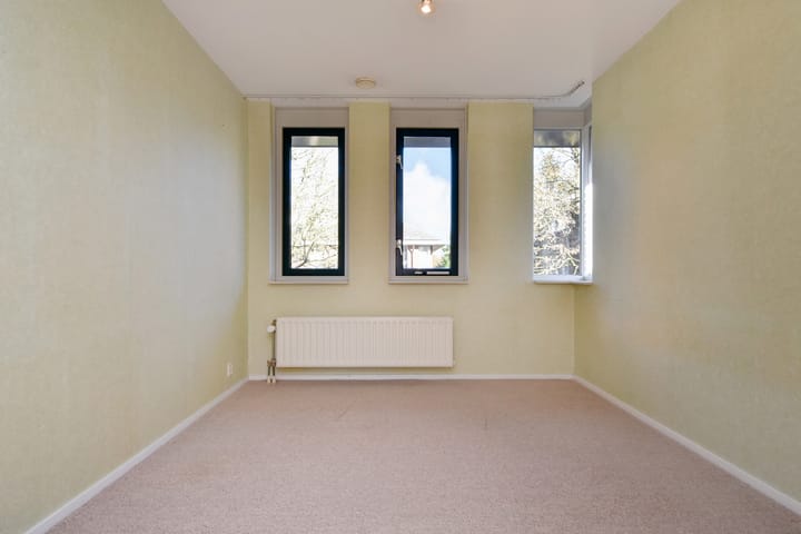 Foto 22 van van Vredenburchweg 56-A