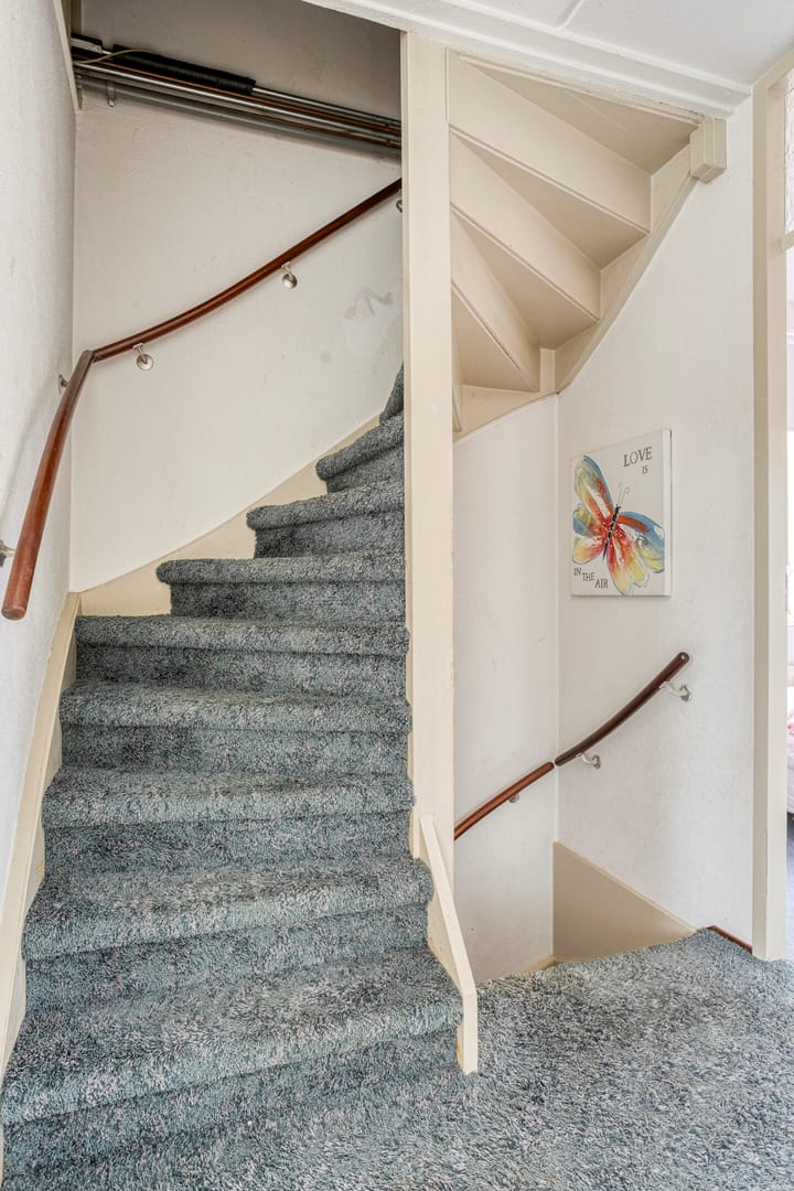 Photo 19 of Schoolstraat 25