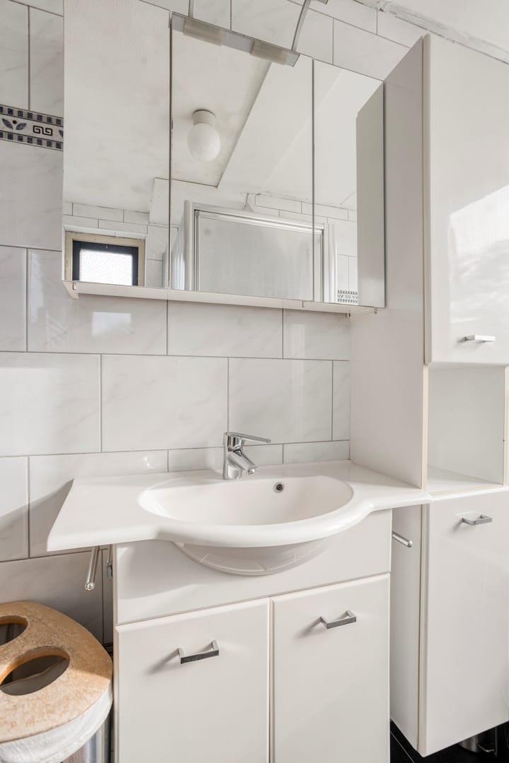 Photo 18 of Schoolstraat 25