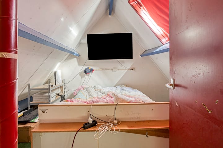 Photo 20 of Schoolstraat 25