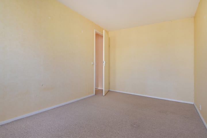 Foto 26 van van Vredenburchweg 56-A