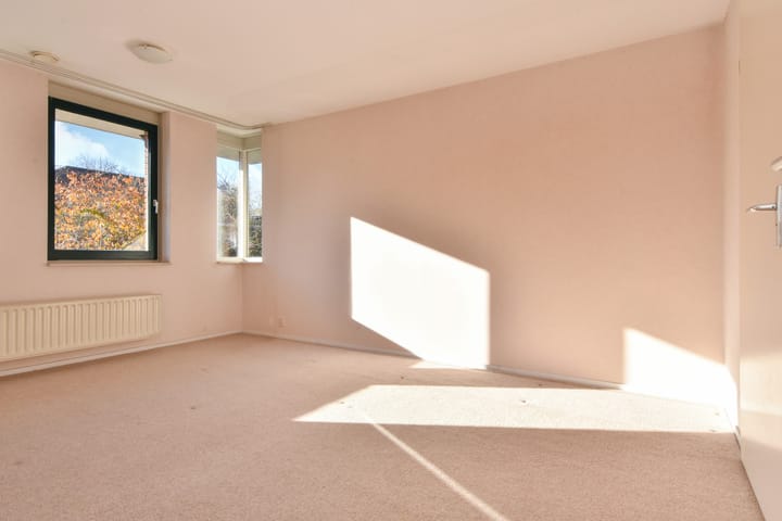 Foto 27 van van Vredenburchweg 56-A