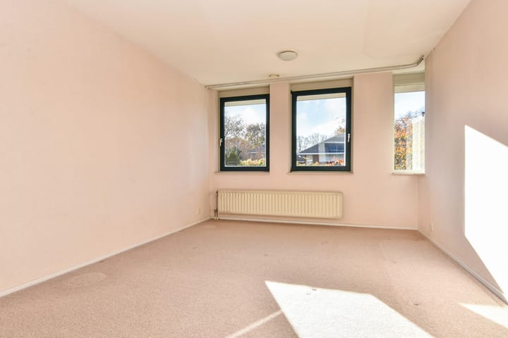 Foto 29 van van Vredenburchweg 56-A