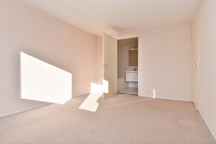 Foto 30 van van Vredenburchweg 56-A