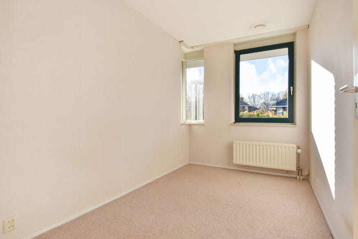 Foto 31 van van Vredenburchweg 56-A