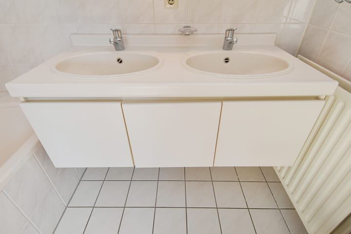 Foto 34 van van Vredenburchweg 56-A