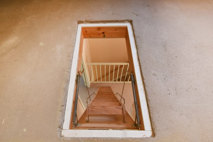 Foto 36 van van Vredenburchweg 56-A