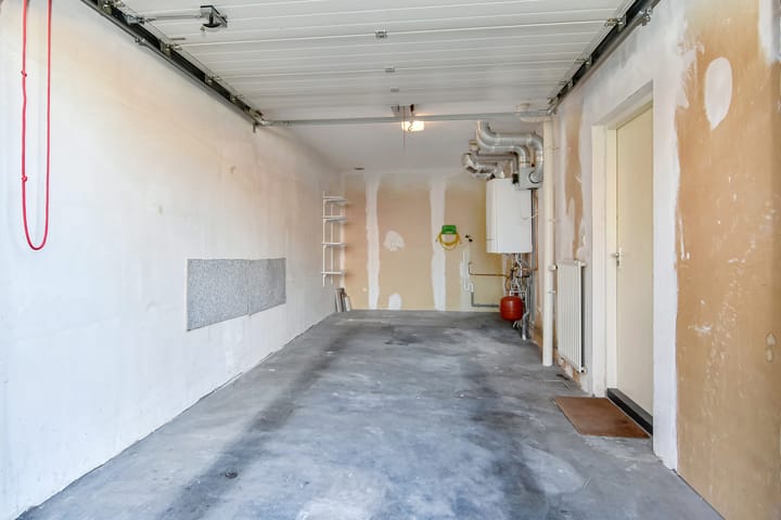 Foto 41 van van Vredenburchweg 56-A