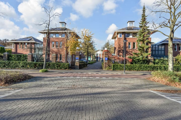 Foto 44 van van Vredenburchweg 56-A