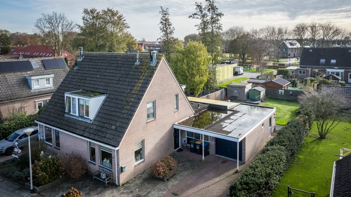 Photo 29 of Schoolstraat 25