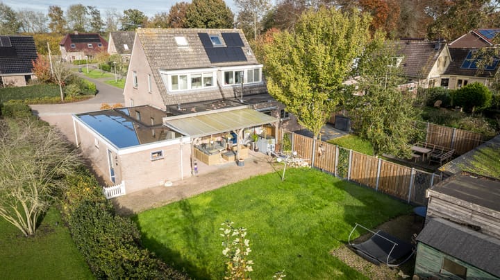 Photo 31 of Schoolstraat 25