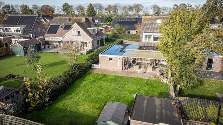 Photo 32 of Schoolstraat 25