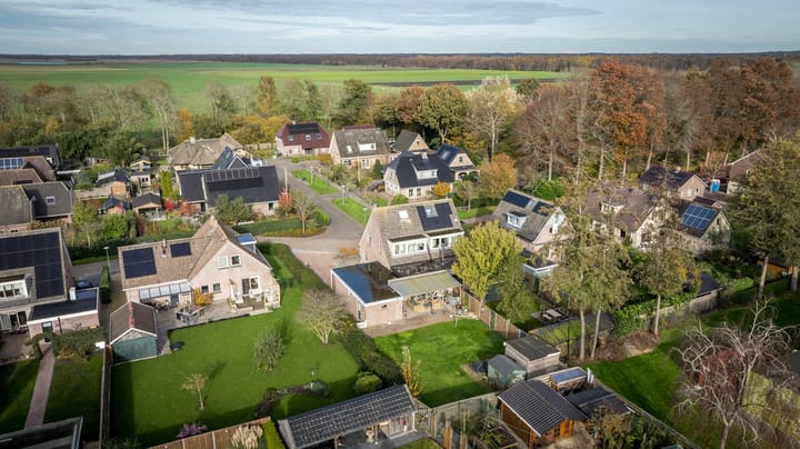 Photo 34 of Schoolstraat 25