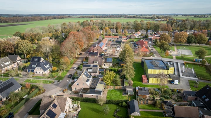 Photo 35 of Schoolstraat 25