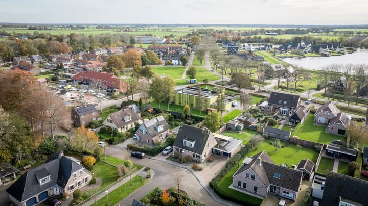 Photo 36 of Schoolstraat 25