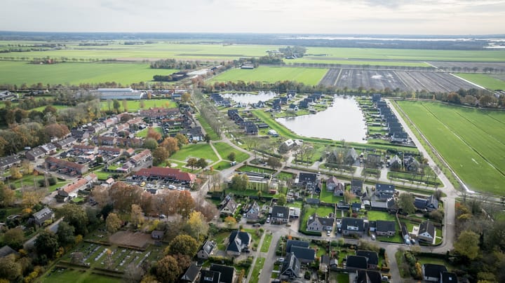 Photo 38 of Schoolstraat 25