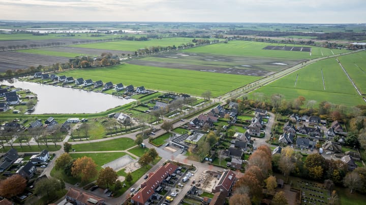 Photo 39 of Schoolstraat 25