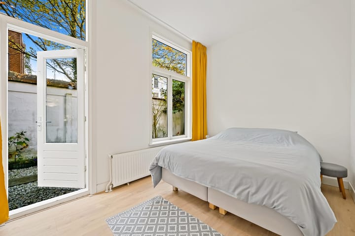 Foto 14 van Copernicusstraat 233