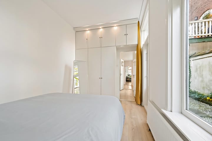 Foto 15 van Copernicusstraat 233