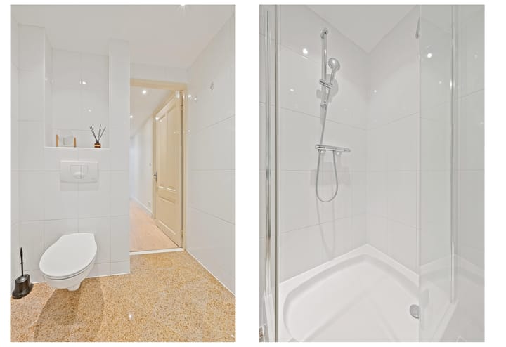 Foto 19 van Copernicusstraat 233