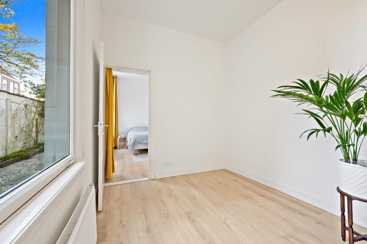 Foto 13 van Copernicusstraat 233