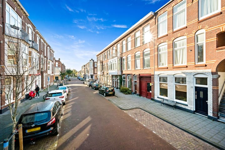 Foto 23 van Copernicusstraat 233