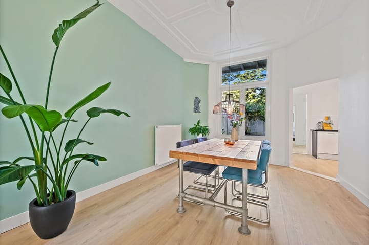 Foto 8 van Copernicusstraat 233