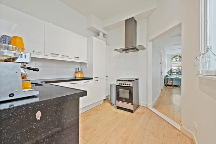 Foto 17 van Copernicusstraat 233