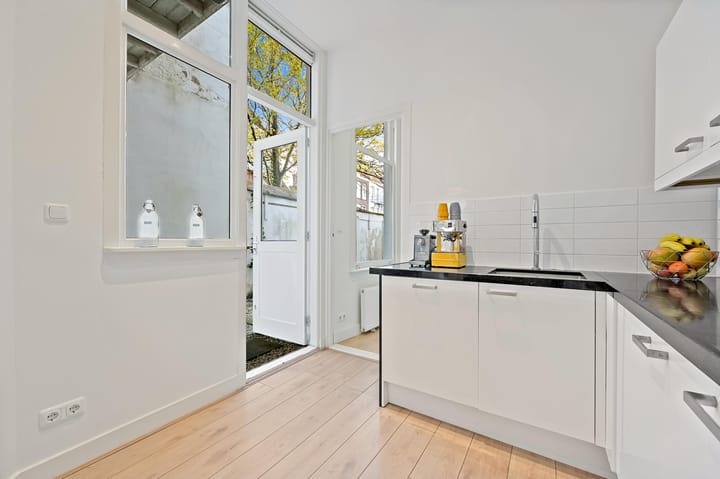 Foto 12 van Copernicusstraat 233