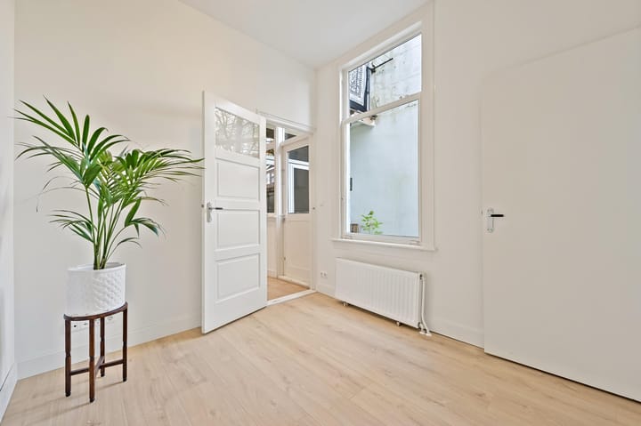 Foto 16 van Copernicusstraat 233