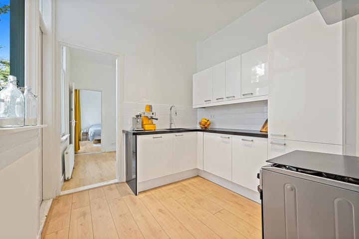 Foto 11 van Copernicusstraat 233