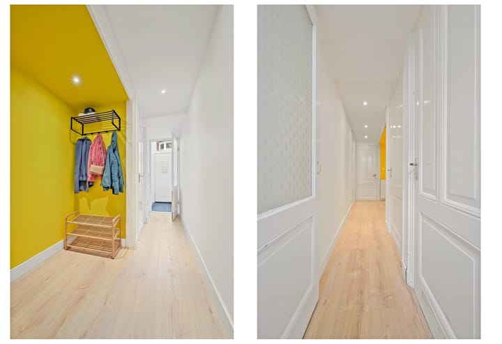 Foto 20 van Copernicusstraat 233