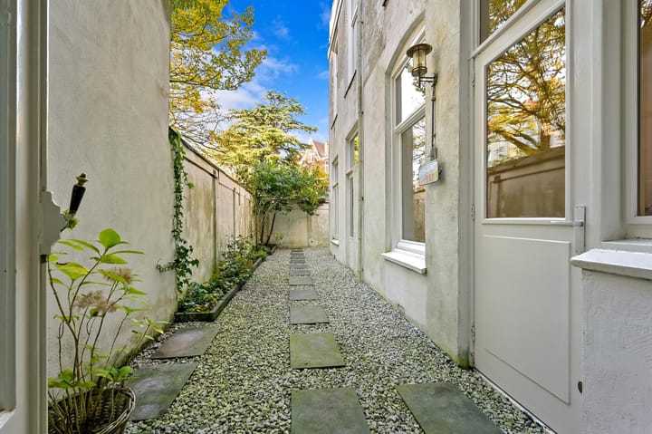 Foto 9 van Copernicusstraat 233