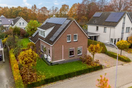 De Voorreep 65 secondary image