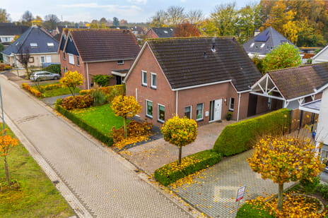 De Voorreep thumbnail