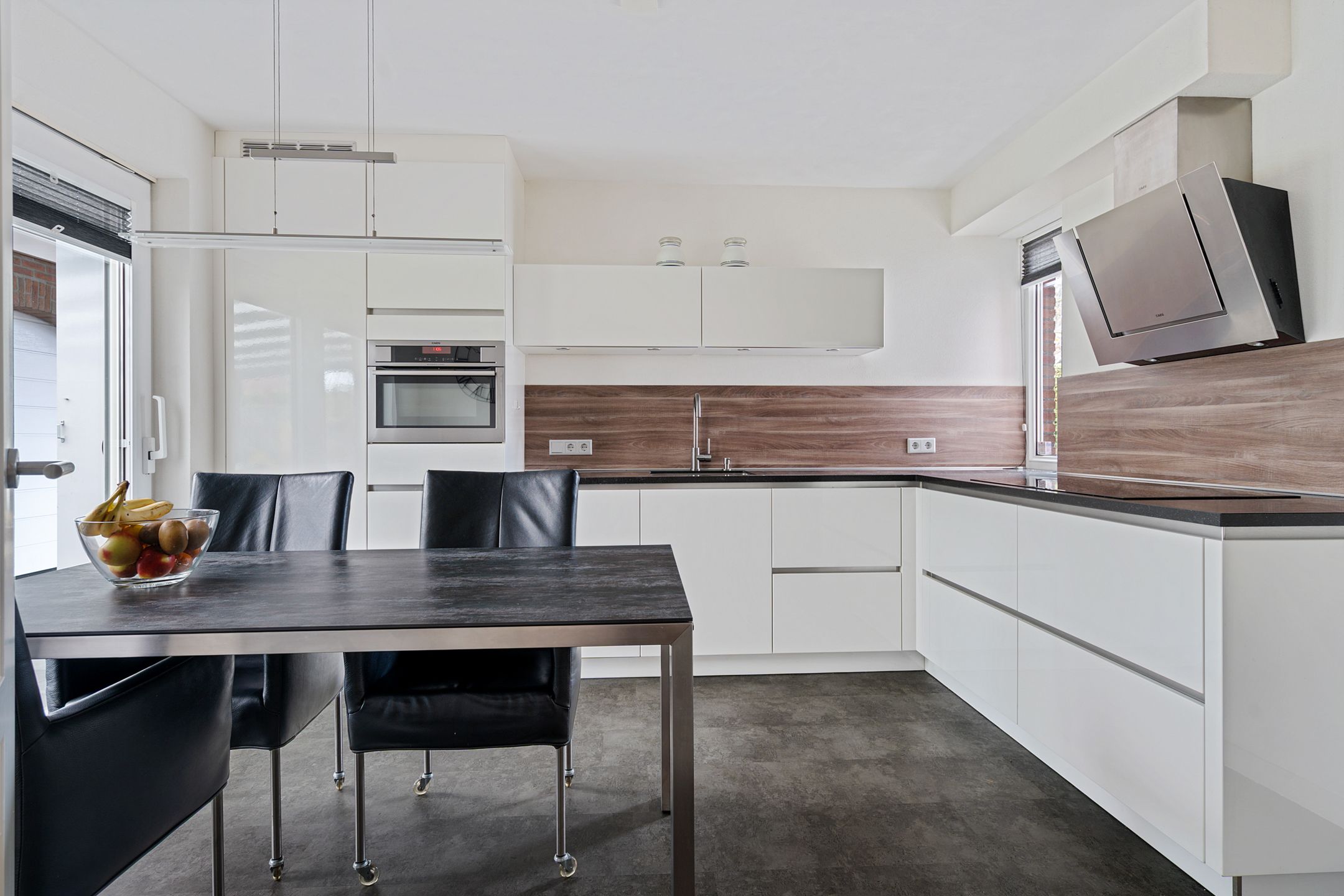 Foto 3 van De Voorreep 65