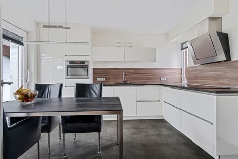 De Voorreep 65 tertiary image